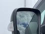 Mercedes-Benz Citan 112 CDI L1 Pro Carplay Stoelverw. Led Trekhaak(1500kg)