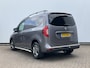 Mercedes-Benz Citan 112 CDI L1 Pro Carplay Stoelverw. Led Trekhaak(1500kg)