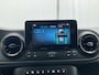 Mercedes-Benz Citan 112 CDI L1 Pro Carplay Stoelverw. Led Trekhaak(1500kg)