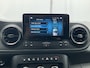 Mercedes-Benz Citan 112 CDI L1 Pro Carplay Stoelverw. Led Trekhaak(1500kg)