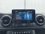 Mercedes-Benz Citan 112 CDI L1 Pro Carplay Stoelverw. Led Trekhaak(1500kg)