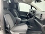Mercedes-Benz Citan 112 CDI L1 Pro Carplay Stoelverw. Led Trekhaak(1500kg)