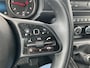 Mercedes-Benz Citan 112 CDI L1 Pro Carplay Stoelverw. Led Trekhaak(1500kg)