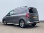 Mercedes-Benz Citan 112 CDI L1 Pro Carplay Stoelverw. Led Trekhaak(1500kg)