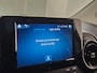 Mercedes-Benz Citan 112 CDI L1 Pro Carplay Stoelverw. Led Trekhaak(1500kg)