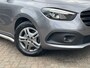Mercedes-Benz Citan 112 CDI L1 Pro Carplay Stoelverw. Led Trekhaak(1500kg)