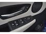 BMW 2-Serie Active Tourer 225xe iPerformance High Executive | LEDER | PANO DAK | CAMERA | ELEKTR KLEP | PARK SENSOR V+A | KEYLESS | DAB