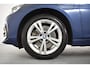 BMW 2-Serie Active Tourer 225xe iPerformance High Executive | LEDER | PANO DAK | CAMERA | ELEKTR KLEP | PARK SENSOR V+A | KEYLESS | DAB