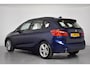 BMW 2-Serie Active Tourer 225xe iPerformance High Executive | LEDER | PANO DAK | CAMERA | ELEKTR KLEP | PARK SENSOR V+A | KEYLESS | DAB