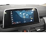 BMW 2-Serie Active Tourer 225xe iPerformance High Executive | LEDER | PANO DAK | CAMERA | ELEKTR KLEP | PARK SENSOR V+A | KEYLESS | DAB