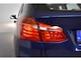 BMW 2-Serie Active Tourer 225xe iPerformance High Executive | LEDER | PANO DAK | CAMERA | ELEKTR KLEP | PARK SENSOR V+A | KEYLESS | DAB