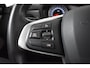 BMW 2-Serie Active Tourer 225xe iPerformance High Executive | LEDER | PANO DAK | CAMERA | ELEKTR KLEP | PARK SENSOR V+A | KEYLESS | DAB