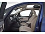 BMW 2-Serie Active Tourer 225xe iPerformance High Executive | LEDER | PANO DAK | CAMERA | ELEKTR KLEP | PARK SENSOR V+A | KEYLESS | DAB