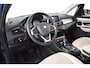 BMW 2-Serie Active Tourer 225xe iPerformance High Executive | LEDER | PANO DAK | CAMERA | ELEKTR KLEP | PARK SENSOR V+A | KEYLESS | DAB