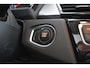 BMW 2-Serie Active Tourer 225xe iPerformance High Executive | LEDER | PANO DAK | CAMERA | ELEKTR KLEP | PARK SENSOR V+A | KEYLESS | DAB