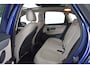 BMW 2-Serie Active Tourer 225xe iPerformance High Executive | LEDER | PANO DAK | CAMERA | ELEKTR KLEP | PARK SENSOR V+A | KEYLESS | DAB