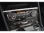 BMW 2-Serie Active Tourer 225xe iPerformance High Executive | LEDER | PANO DAK | CAMERA | ELEKTR KLEP | PARK SENSOR V+A | KEYLESS | DAB