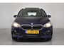 BMW 2-Serie Active Tourer 225xe iPerformance High Executive | LEDER | PANO DAK | CAMERA | ELEKTR KLEP | PARK SENSOR V+A | KEYLESS | DAB