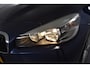 BMW 2-Serie Active Tourer 225xe iPerformance High Executive | LEDER | PANO DAK | CAMERA | ELEKTR KLEP | PARK SENSOR V+A | KEYLESS | DAB