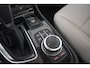BMW 2-Serie Active Tourer 225xe iPerformance High Executive | LEDER | PANO DAK | CAMERA | ELEKTR KLEP | PARK SENSOR V+A | KEYLESS | DAB