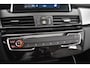 BMW 2-Serie Active Tourer 225xe iPerformance High Executive | LEDER | PANO DAK | CAMERA | ELEKTR KLEP | PARK SENSOR V+A | KEYLESS | DAB