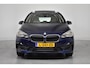 BMW 2-Serie Active Tourer 225xe iPerformance High Executive | LEDER | PANO DAK | CAMERA | ELEKTR KLEP | PARK SENSOR V+A | KEYLESS | DAB