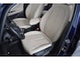 BMW 2-Serie Active Tourer 225xe iPerformance High Executive | LEDER | PANO DAK | CAMERA | ELEKTR KLEP | PARK SENSOR V+A | KEYLESS | DAB