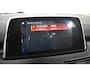BMW 2-Serie Active Tourer 225xe iPerformance High Executive | LEDER | PANO DAK | CAMERA | ELEKTR KLEP | PARK SENSOR V+A | KEYLESS | DAB