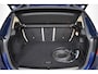 BMW 2-Serie Active Tourer 225xe iPerformance High Executive | LEDER | PANO DAK | CAMERA | ELEKTR KLEP | PARK SENSOR V+A | KEYLESS | DAB