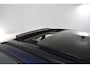 BMW 2-Serie Active Tourer 225xe iPerformance High Executive | LEDER | PANO DAK | CAMERA | ELEKTR KLEP | PARK SENSOR V+A | KEYLESS | DAB