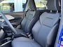 Suzuki Swift 1.2 Smart Hybrid 83pk Style (RIJKLAARPRIJS) *Tot 10 Jaar Suzuki Garantie