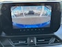 Suzuki Swift 1.2 Smart Hybrid 83pk Style (RIJKLAARPRIJS) *Tot 10 Jaar Suzuki Garantie
