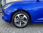 Suzuki Swift 1.2 Smart Hybrid 83pk Style (RIJKLAARPRIJS) *Tot 10 Jaar Suzuki Garantie