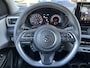 Suzuki Swift 1.2 Smart Hybrid 83pk Style (RIJKLAARPRIJS) *Tot 10 Jaar Suzuki Garantie