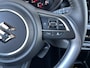 Suzuki Swift 1.2 Smart Hybrid 83pk Style (RIJKLAARPRIJS) *Tot 10 Jaar Suzuki Garantie