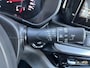 Suzuki Swift 1.2 Smart Hybrid 83pk Style (RIJKLAARPRIJS) *Tot 10 Jaar Suzuki Garantie