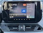Suzuki Swift 1.2 Smart Hybrid 83pk Style (RIJKLAARPRIJS) *Tot 10 Jaar Suzuki Garantie