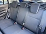 Suzuki Swift 1.2 Smart Hybrid 83pk Style (RIJKLAARPRIJS) *Tot 10 Jaar Suzuki Garantie