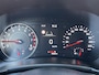 Suzuki Swift 1.2 Smart Hybrid 83pk Style (RIJKLAARPRIJS) *Tot 10 Jaar Suzuki Garantie