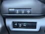 Suzuki Swift 1.2 Smart Hybrid 83pk Style (RIJKLAARPRIJS) *Tot 10 Jaar Suzuki Garantie