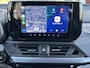 Suzuki Swift 1.2 Smart Hybrid 83pk Style (RIJKLAARPRIJS) *Tot 10 Jaar Suzuki Garantie