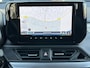 Suzuki Swift 1.2 Smart Hybrid 83pk Style (RIJKLAARPRIJS) *Tot 10 Jaar Suzuki Garantie
