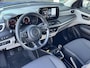 Suzuki Swift 1.2 Smart Hybrid 83pk Style (RIJKLAARPRIJS) *Tot 10 Jaar Suzuki Garantie