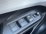 Suzuki Swift 1.2 Smart Hybrid 83pk Style (RIJKLAARPRIJS) *Tot 10 Jaar Suzuki Garantie