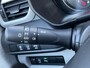 Suzuki Swift 1.2 Smart Hybrid 83pk Style (RIJKLAARPRIJS) *Tot 10 Jaar Suzuki Garantie