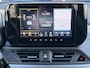 Suzuki Swift 1.2 Smart Hybrid 83pk Style (RIJKLAARPRIJS) *Tot 10 Jaar Suzuki Garantie