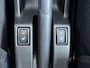 Suzuki Swift 1.2 Smart Hybrid 83pk Style (RIJKLAARPRIJS) *Tot 10 Jaar Suzuki Garantie