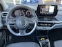 Suzuki Swift 1.2 Smart Hybrid 83pk Style (RIJKLAARPRIJS) *Tot 10 Jaar Suzuki Garantie