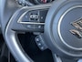Suzuki Swift 1.2 Smart Hybrid 83pk Style (RIJKLAARPRIJS) *Tot 10 Jaar Suzuki Garantie