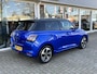 Suzuki Swift 1.2 Smart Hybrid 83pk Style (RIJKLAARPRIJS) *Tot 10 Jaar Suzuki Garantie